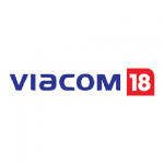 Viacom