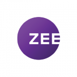 Zee