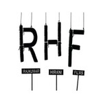 RHF